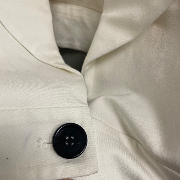 Reese & Riley Blazer - Picture 5 of 6